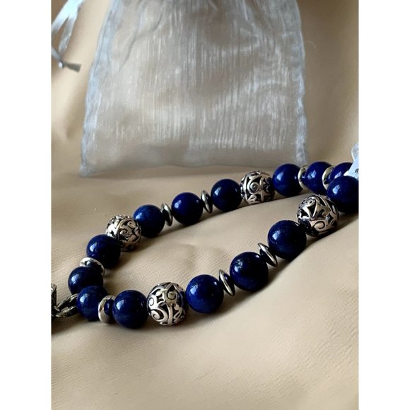 SOLD Valerie Parr Hill  Prayer Box Bracelet NEW WITH TAG - Picture 3 of 6